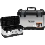 Caixa-de-Ferramenta-Modular-Plastica-e-Metal-2-em-1-Tactix