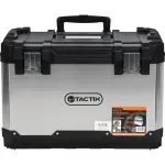 Caixa-de-Ferramenta-Modular-Plastica-e-Metal-2-em-1-Tactix