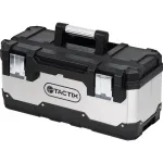 Caixa-de-Ferramenta-Modular-Plastica-e-Metal-2-em-1-Tactix