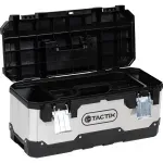 Caixa-de-Ferramenta-Modular-Plastica-e-Metal-2-em-1-Tactix