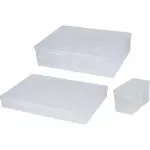 Rack-Organizador-para-Ferramentas-com-7-Gavetas-Tactix