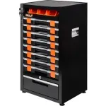 Rack-Organizador-Automotivo-Tactix