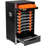 Rack-Organizador-Automotivo-Tactix