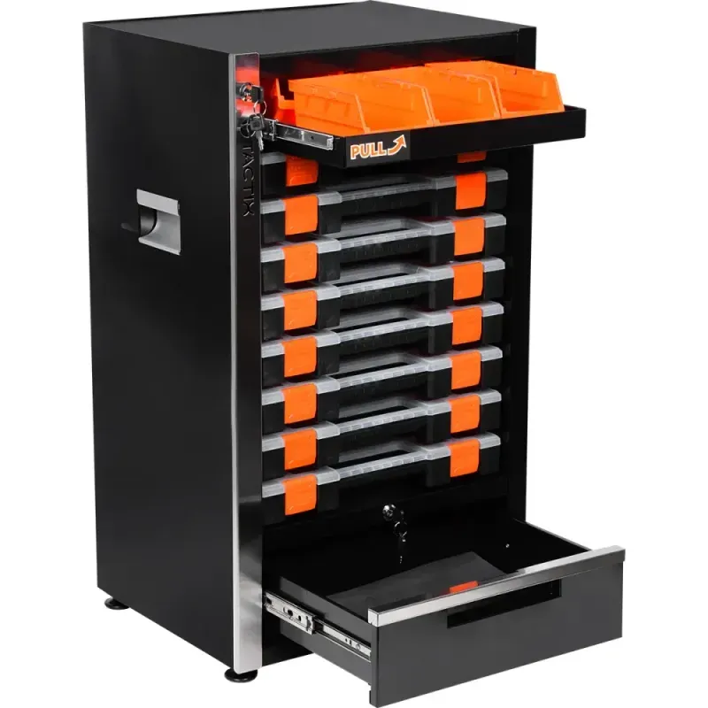 Rack-Organizador-Automotivo-Tactix