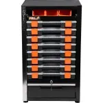 Rack-Organizador-Automotivo-Tactix