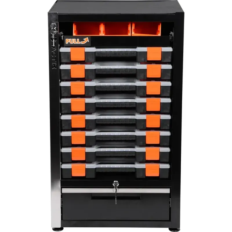 Rack-Organizador-Automotivo-Tactix