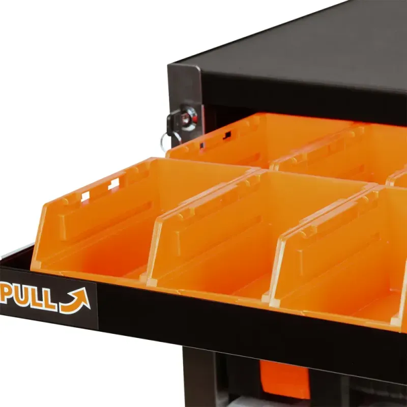 Rack-Organizador-Automotivo-Tactix