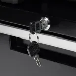 Rack-Organizador-Automotivo-Tactix