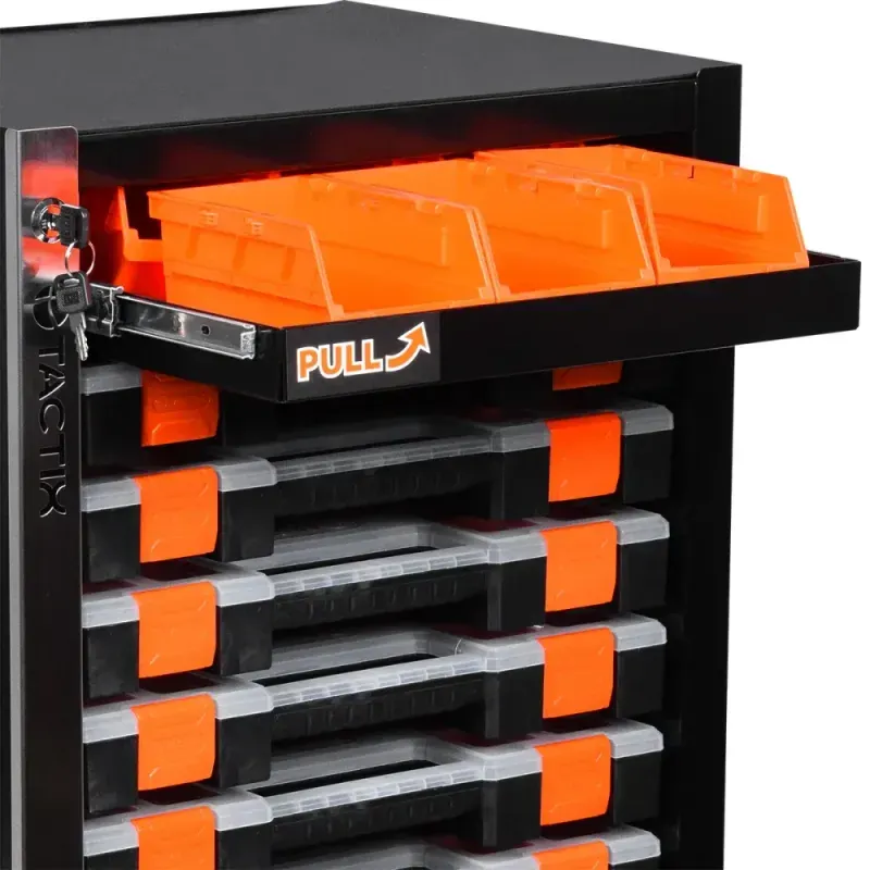 Rack-Organizador-Automotivo-Tactix