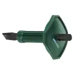 Talhadeira-SPR-com-Empunhadura-300x25mm-Belzer-Sata