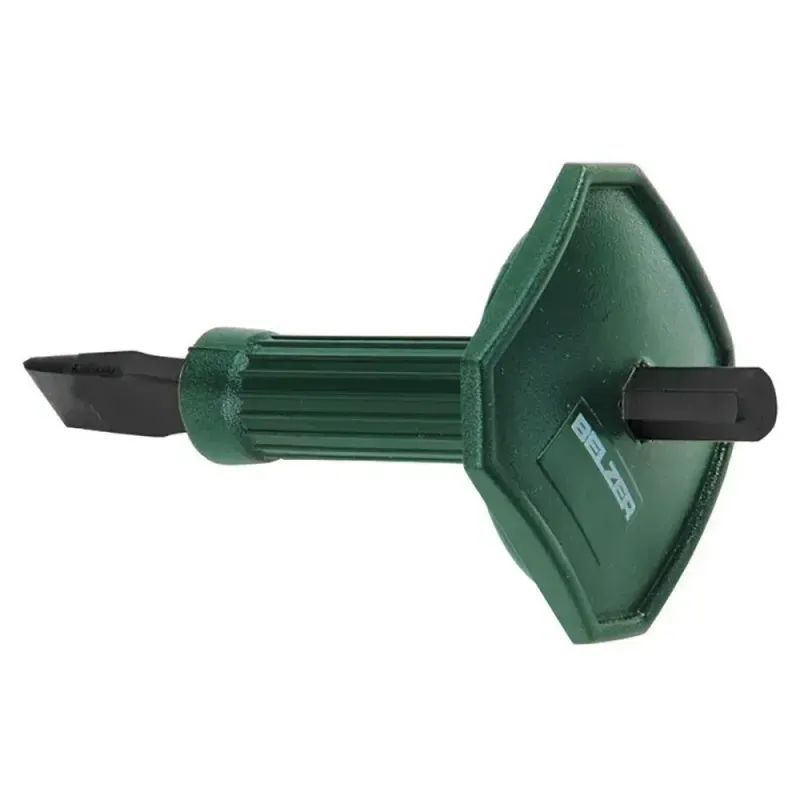Talhadeira-SPR-com-Empunhadura-300x25mm-Belzer-Sata