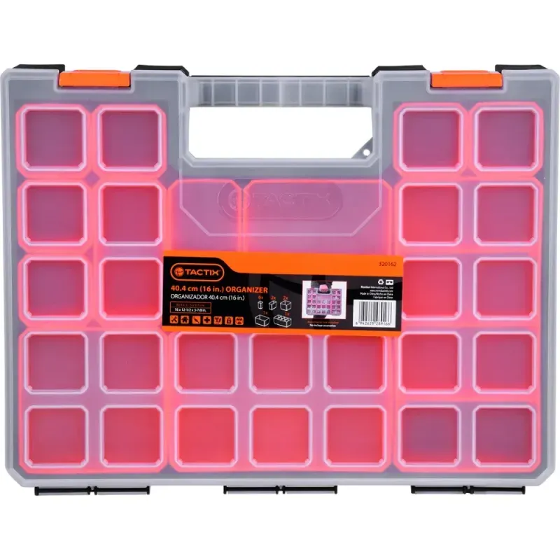 Caixa-Organizadora-Plastica-404cm-Tactix