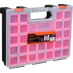 Caixa-Organizadora-Plastica-404cm-Tactix