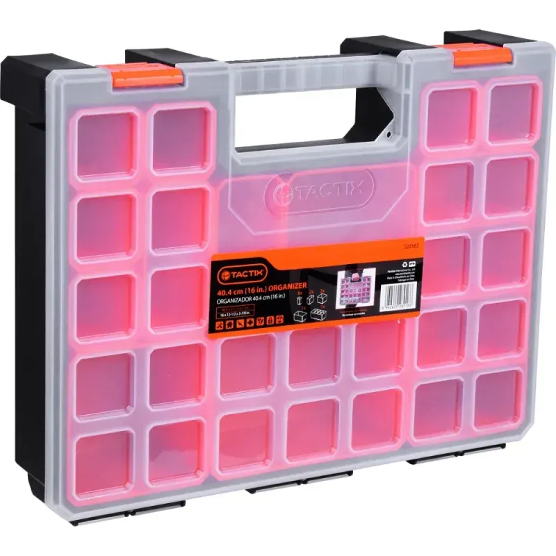 Caixa-Organizadora-Plastica-404cm-Tactix