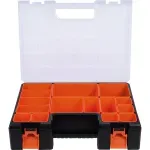 Caixa-Organizadora-Plastica-404cm-Tactix
