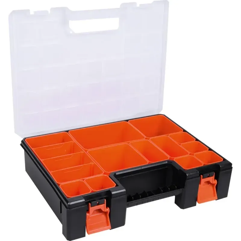 Caixa-Organizadora-Plastica-404cm-Tactix