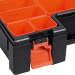 Caixa-Organizadora-Plastica-404cm-Tactix