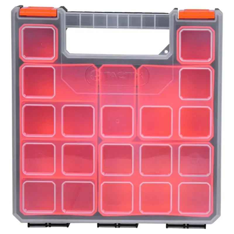 Caixa-Organizadora-em-Plastico-ABS-315x57cm-Tactix