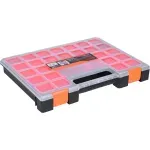 Caixa-Organizadora-em-Plastico-ABS-315x57cm-Tactix
