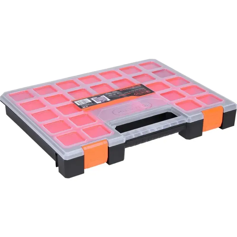 Caixa-Organizadora-em-Plastico-ABS-315x57cm-Tactix