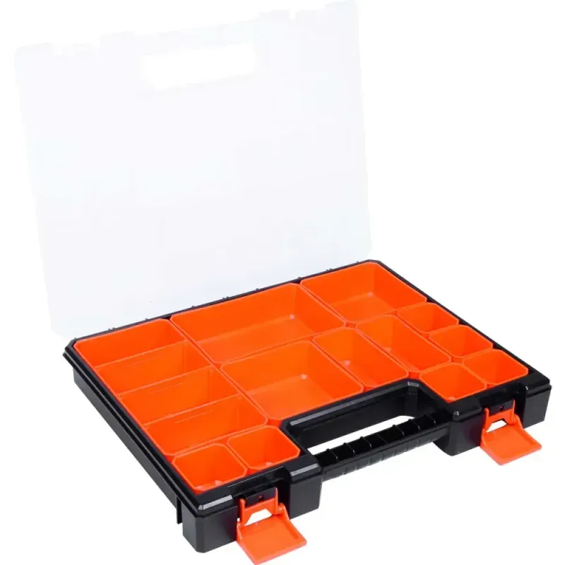 Caixa-Organizadora-em-Plastico-ABS-315x57cm-Tactix