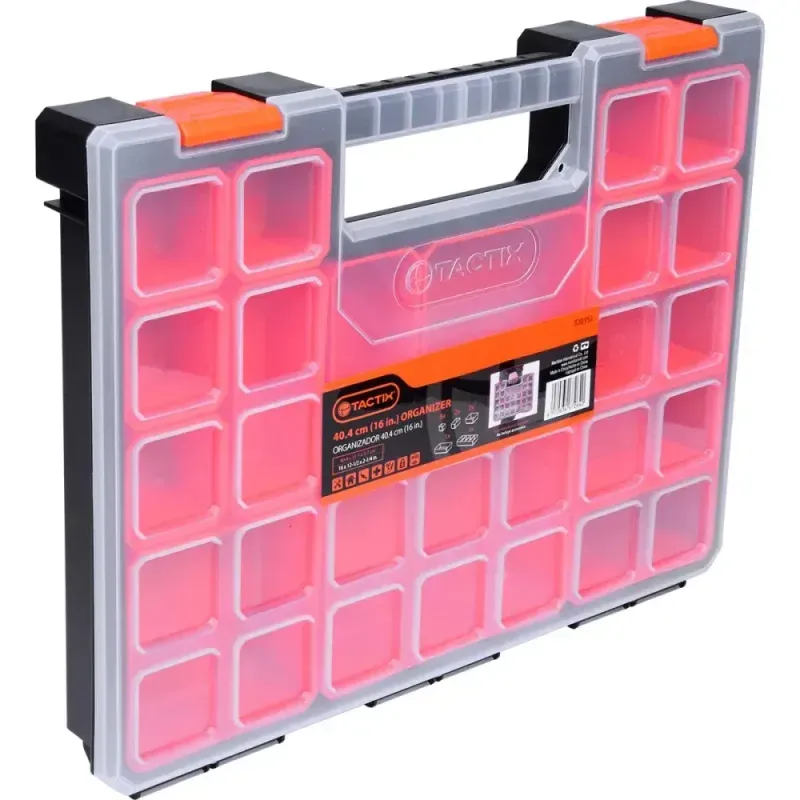 Caixa-Organizadora-em-Plastico-ABS-315x57cm-Tactix