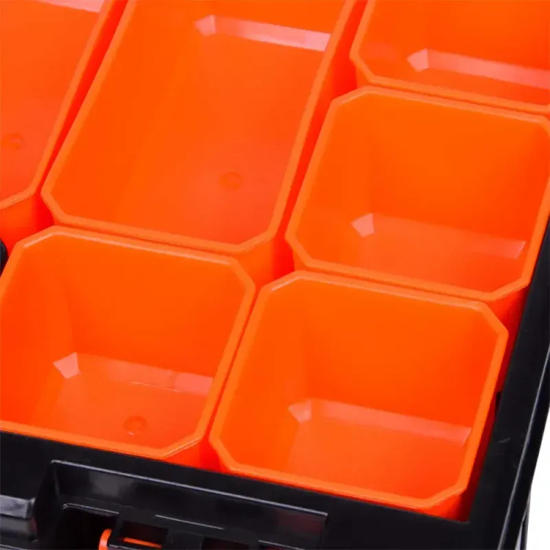 Caixa-Organizadora-em-Plastico-ABS-315x57cm-Tactix