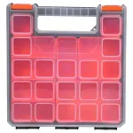 Caixa-Organizadora-Plastica-2-Gavetas-Tactix