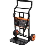 Carrinho-de-Ferramentas-Modular-100Kg-Tactix