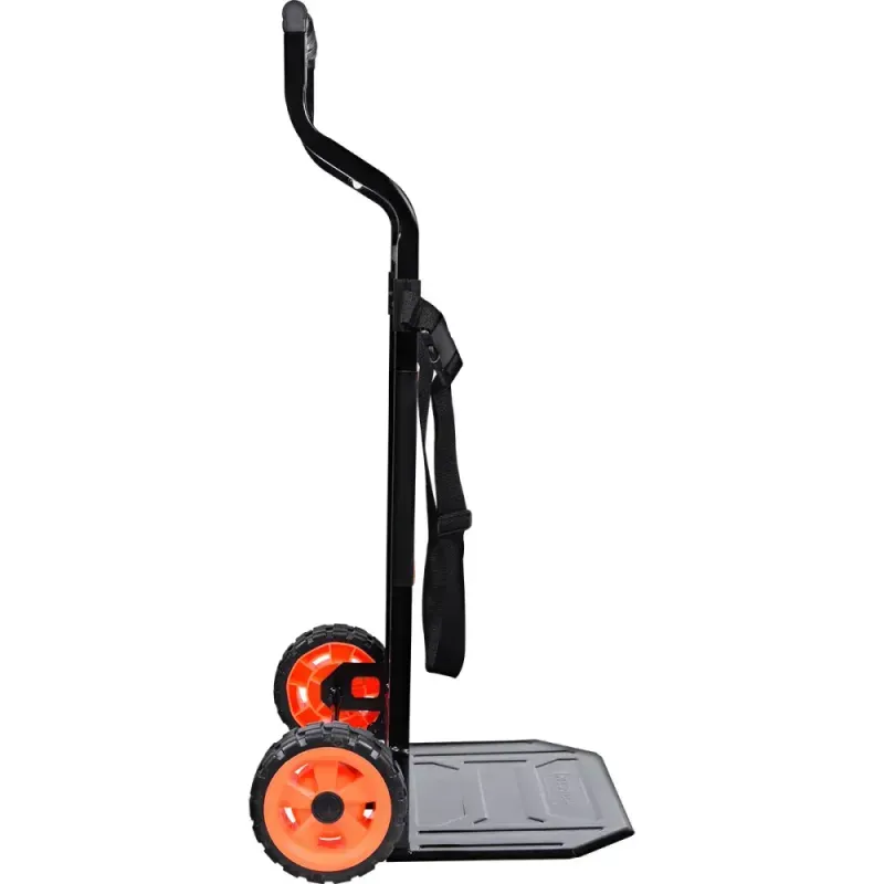 Carrinho-de-Ferramentas-Modular-100Kg-Tactix