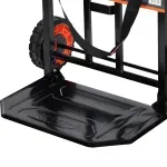Carrinho-de-Ferramentas-Modular-100Kg-Tactix