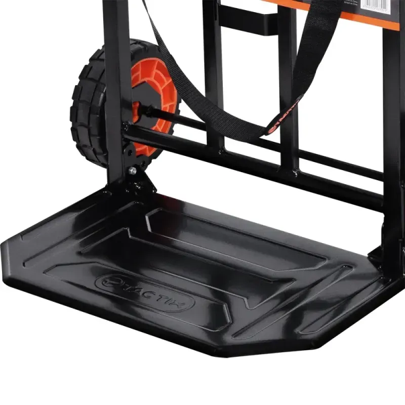 Carrinho-de-Ferramentas-Modular-100Kg-Tactix