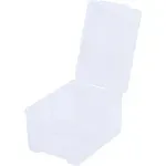 Rack-Organizador-para-Ferramentas-com-9-Gavetas-Tactix