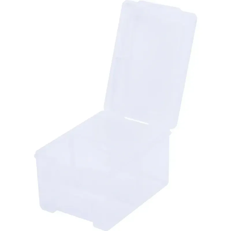 Rack-Organizador-para-Ferramentas-com-9-Gavetas-Tactix