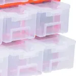 Rack-Organizador-para-Ferramentas-com-9-Gavetas-Tactix