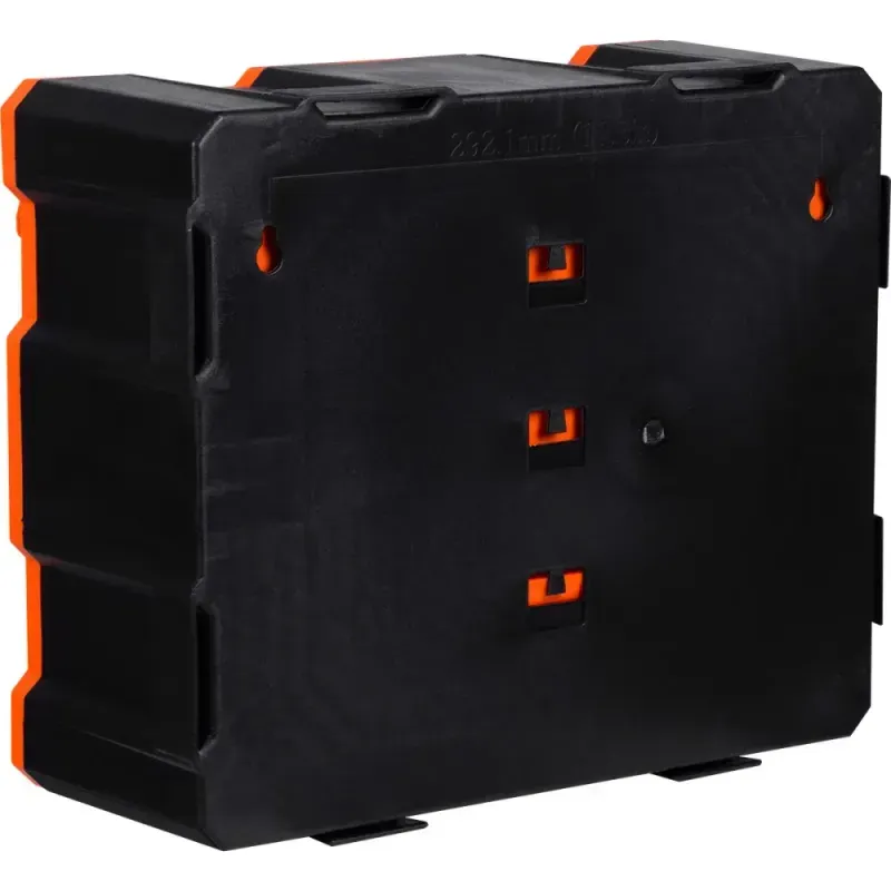 Rack-Organizador-para-Ferramentas-9-Gavetas-Pequeno-Tactix