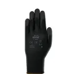 Luva Multiuso-Poliuretano-Edge-48-126-T-08-CA31492 Ansell