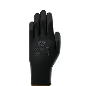 Luva Multiuso Poliuretano Edge 48-126 T 08 CA31492 Ansell