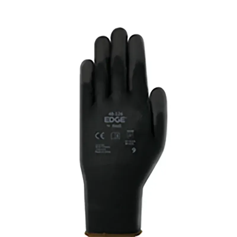 Luva Multiuso-Poliuretano-Edge-48-126-T-08-CA31492 Ansell