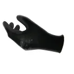 Luva Multiuso-Poliuretano-Edge-48-126-T-08-CA31492 Ansell