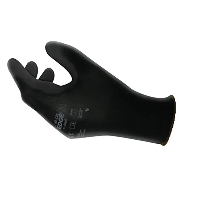 Luva Multiuso-Poliuretano-Edge-48-126-T-08-CA31492 Ansell