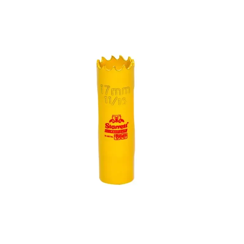 Serra-Copo-de-Aco-Rapido-11-16--17mm-Starrett