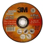 Disco-de-Corte-A-Plus-178x30mm-3M