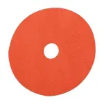 Disco-Lixa-Fibra-115mm-P80-985C-Super-3M