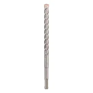 Broca SDS Plus X5L 12 x 400 x 465mm Bosch