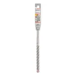 Broca-SDS-Plus-X5L-12-x-400-x-465mm-Bosch