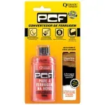 Convertedor-de-Ferrugem-PCF-100ml-Quimatic-Tapmatic