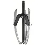 Sacador-de-Polias-Pro-com-3-Garras-Articulas-12” Tramontina
