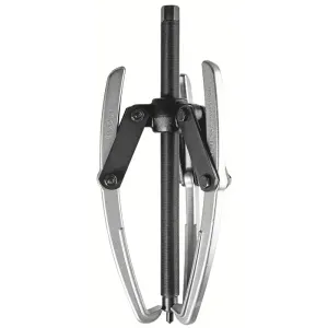 Sacador de Polias Pro com 3 Garras Articulas 12” Tramontina