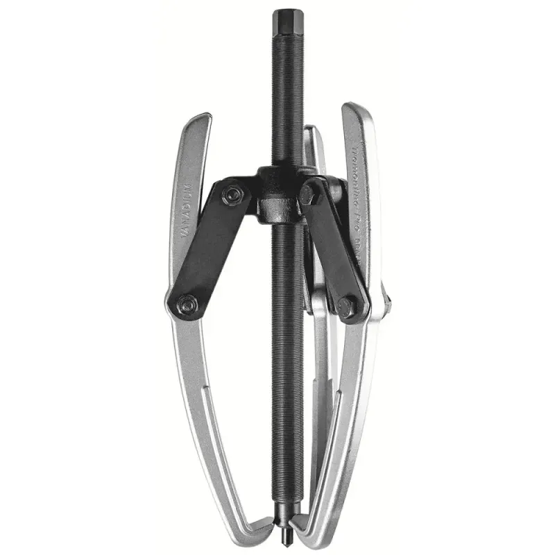 Sacador-de-Polias-Pro-com-3-Garras-Articulas-12” Tramontina